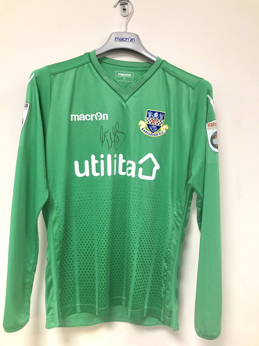 EFC Community Trust tweet media