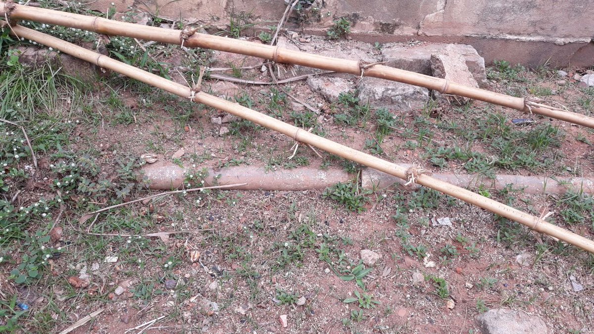 af_ruralwater's tweet photo. #Togo, #PASPEA2, identifier le linéaire en amiante en vue de son remplacement pour garantir un meilleur accès a l'eau potable aux populations de la ville d'#Aneho avec le soutien du #SEDIF, de #SEVES, de la #SPEAU et de la #TdE. https://t.co/jqYkU8CYkE