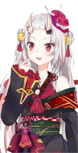絵巻のtwitterイラスト検索結果 古い順 絵巻のtwitterイラスト検索結果 古い順
