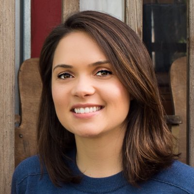 Built Oregon tweet media