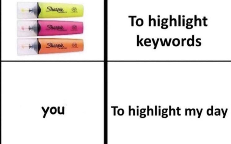 RespectfulMemes's tweet photo. https://t.co/TwAIJCxTZk