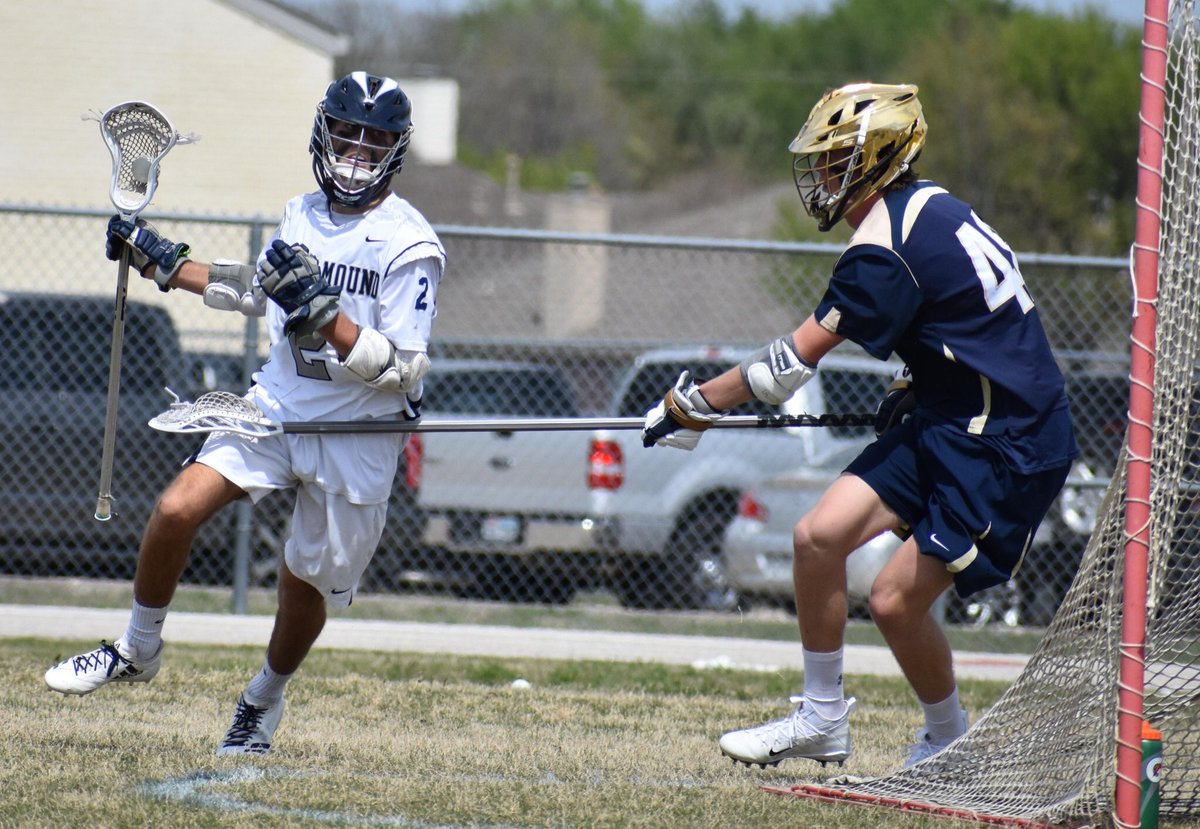 BarstoolFM's tweet photo. Big first home game for our lacrosse team @ Shadow Ridge 7 o clock be there! https://t.co/6E2Ly6x6X6