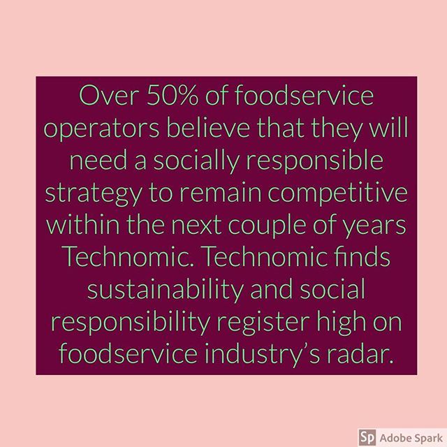 pdxfoodpack's tweet photo. Factoid 4
#pdxcoffee #portlandcoffee  #pdxbarista #pdxrestaurants  #portlandrestaurants #pdxcafe 
#ecofriendly #eco #sustainable #sustainability #compostable #recycle #gogreen  #packaging #customprint #foodpackaging #pdxfood #pdxcoffee #oregoncoffee #pdxrestaurants #bestfood… https://t.co/ZyOa1W9J1D
