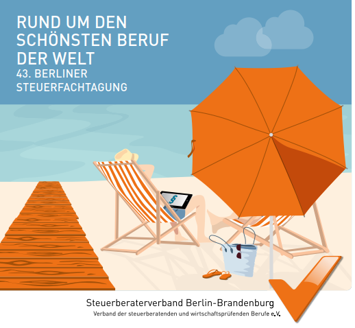 daniel_ziska's tweet photo. Danke Universum -Ich arbeite im schönsten Beruf der Welt!
Heute zusammen mit ganz vielen anderen Glücklichen im                     @estrelberlin. #steuerberater #Danke https://t.co/lD4f8f61us