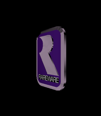 Thanos Rare
Thanos Rare