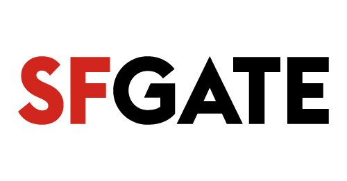 SFGate's tweet photo. Swedish art project pays you to do nothing for rest of your life https://t.co/YONnBGiMgd https://t.co/HRZmYr7eiI