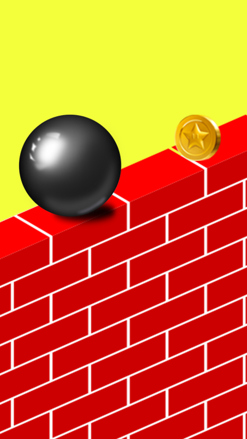 ViralGamess's tweet photo. Google play : https://t.co/mKeZqY1PNN https://t.co/4x6wP5DvWA