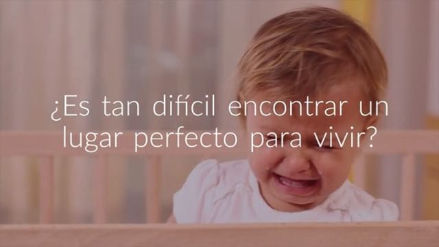 Con experiencia de más de 10 años en el mercado inmobiliario somos tú aliados en la búsqueda de tu casa, apartamento, local comercial o terreno para, nosotros te ayudamos a encontrar el mejor lugar para ti. Siempre con un trato profesional y justo. 🙋🏻‍♀🙋🏽‍♂
.
Contáctanos al
☎