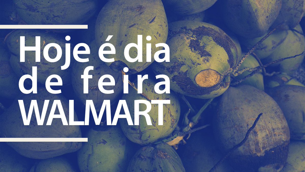 O coco é uma das frutas que mais possui produtos derivados no mercado, é possível encontrar açúcar, óleo, extrato, chips e muitas outras opções. Suas propriedades e benefícios são desde hidratar, remineralizar e regular a pressão, e é também antioxidante e energético.