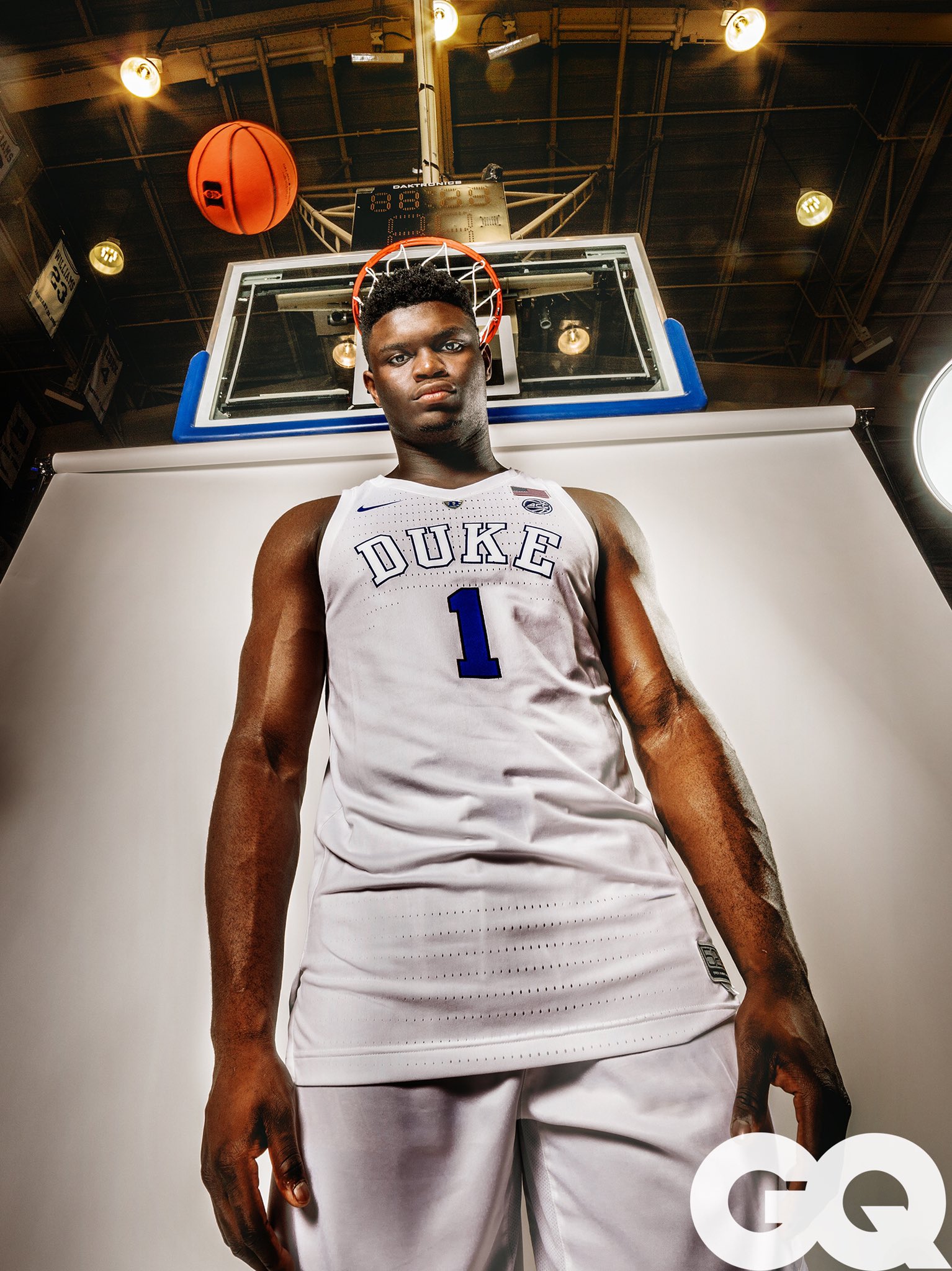 Duke blue devils sweatpants sale