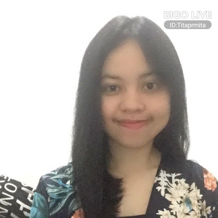 david_tobinkz's tweet photo. Masuk dan nonton LIVE HC💫 B⃟ɪᴊɪ🇮🇩Be di #BIGOLIVE  
https://t.co/QWb2f41lUK https://t.co/O5YzFBWuqF
