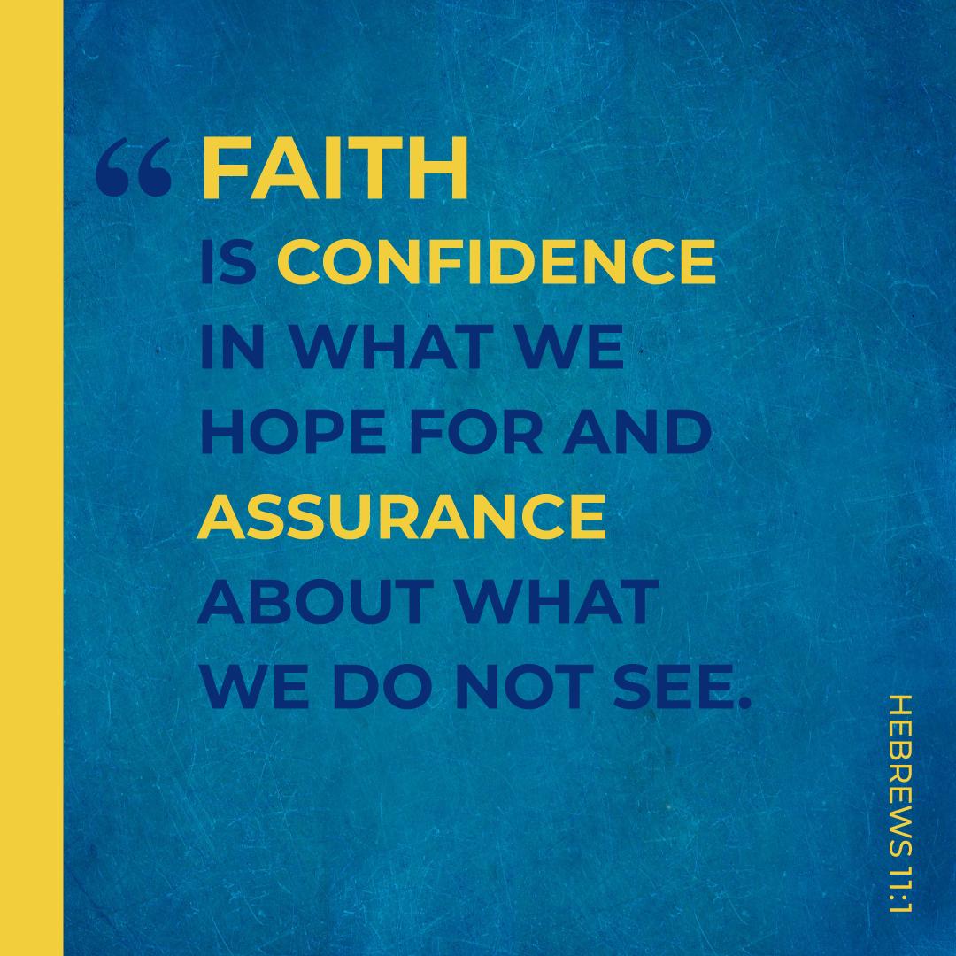 wheatonbible's tweet photo. Did you miss the beginning of our new series on Sunday?  Check it out here: https://t.co/vkremN2J7s #byfaith https://t.co/TexpMjtQHo