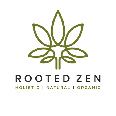 JosephLeigh18's tweet photo. There are many benefits to #CBD flower.

Check out Rooted Zens online store once you understand the options of consumption and its benefits.

https://t.co/yM52b1HKuH https://t.co/9lKvd8VKM7