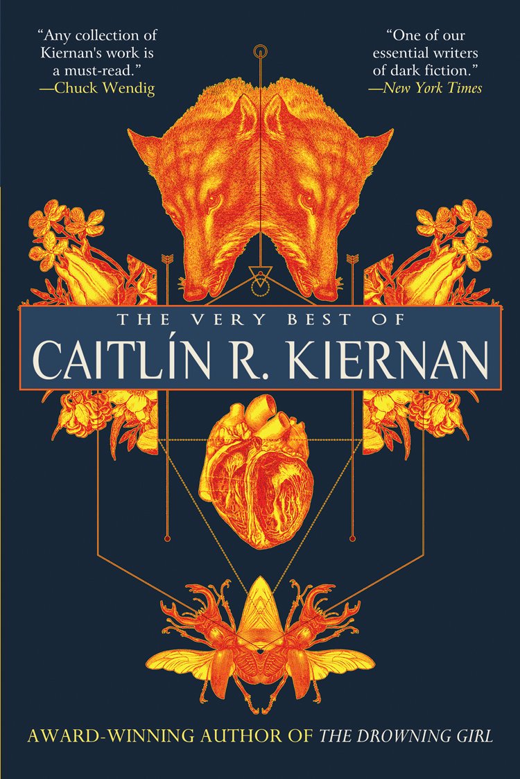 TachyonPub's tweet photo. THE VERY BEST OF @auntbeast offers an eerily beautiful oeuvre - https://t.co/eMKLdijom7 @NisiShawl @seattlereviewof @logan_noble @HighFeverBooks @PoliticsProse @hauntedeadlines @EMAldred https://t.co/361JCMSRhL