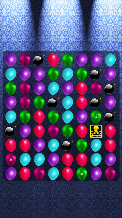 ViralGamess's tweet photo. Google play : https://t.co/gAg93zA2us https://t.co/uPWe3ac2Bh