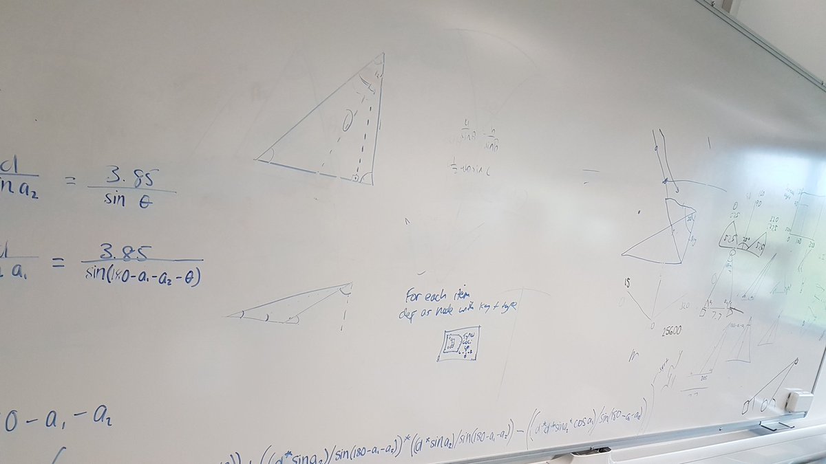 UTCRobotics's tweet image. #robotmath #UTC2USA