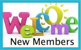 FifePonyClub's tweet photo. If you would like to know more about joining Fife Pony Club, please contact our Membership Secretary, Fiona Morrison fionahmorrison@yahoo.com https://t.co/IqIf5loiOc