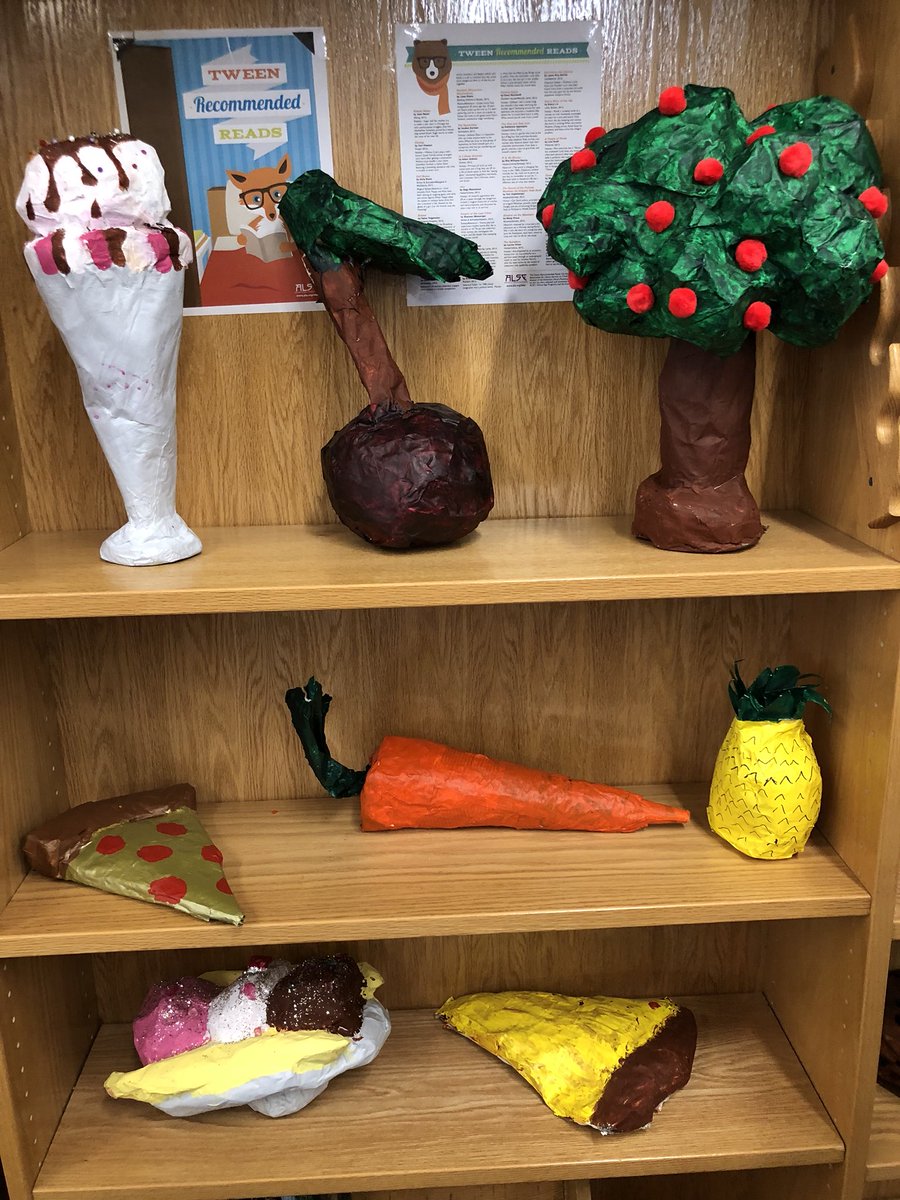 ManorMiddle's tweet photo. MMS Artwork that was on display for the art show! Wonderful job done by our OUTSTANDING students!!! #MMSponies #artislife #UnfinishedBusiness https://t.co/lmUtCEJwN8