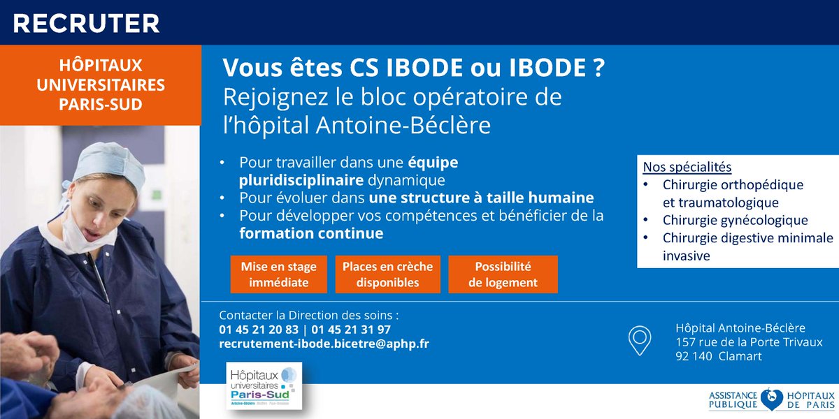 Nabil Janah Janahnabil Twitter