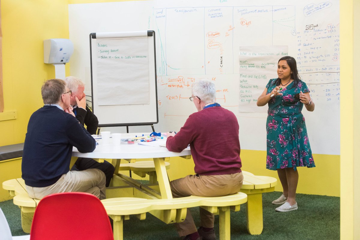 cdscotland tweet media