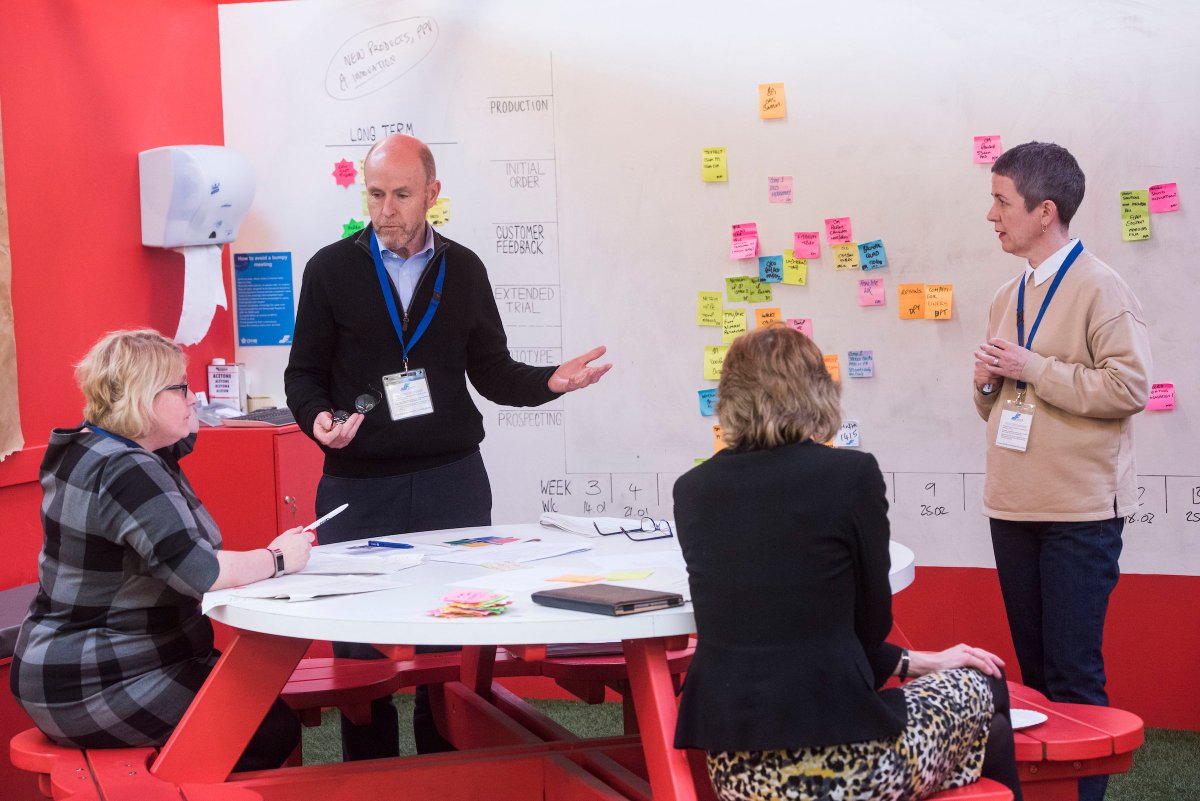 cdscotland tweet media