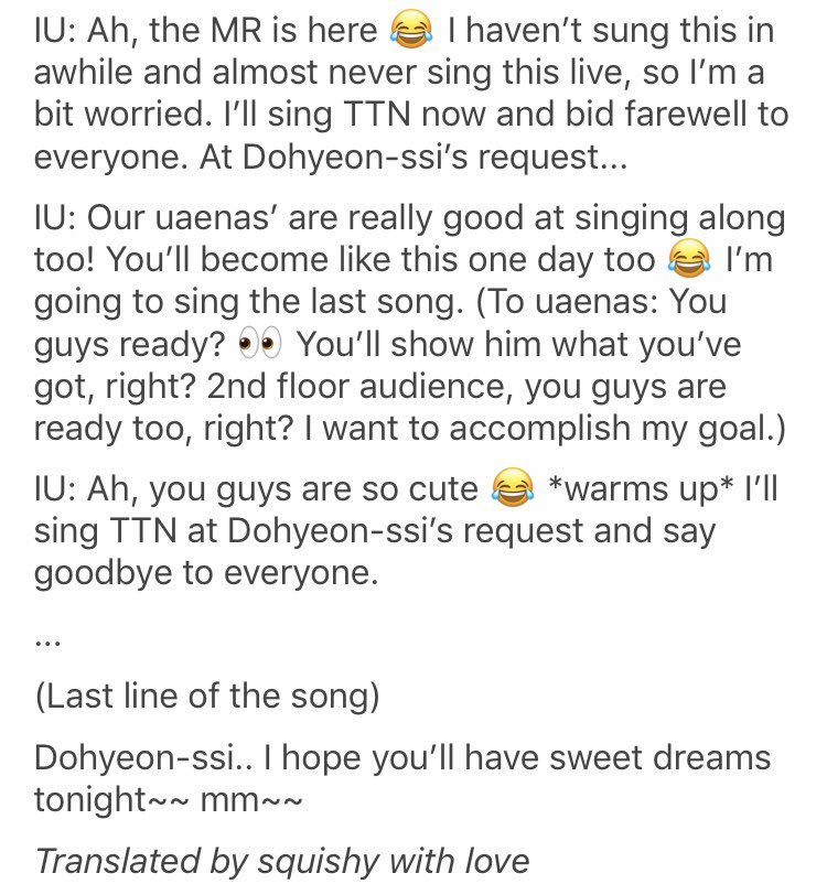 Team Eng Sub Movie Recommended By Iu The World Of Us 우리들 16 95 Mins Warning Intense Bullying Emotional Manipulation Kissasian T Co 2xeji0krqf T Co Adt0zbut Team Eng Sub Movie Recommended By Iu The World Of Us 우리들 16 95 Mins Warning Intense Bullying Emotional Manipulation Kissasian T Co 2xeji0krqf T Co Adt0zbut