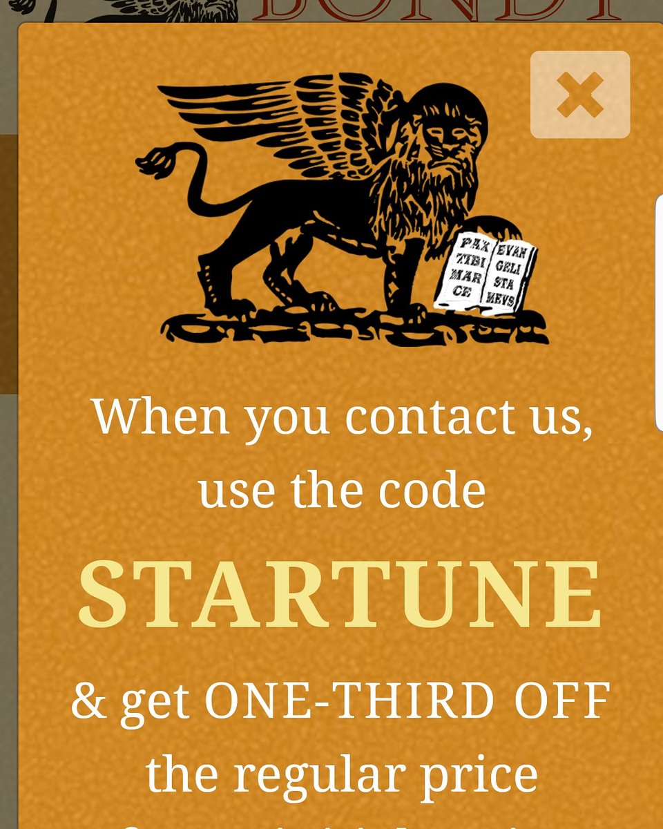 tuning.bondypiano.com