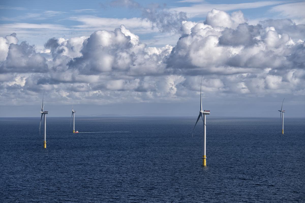 RenewableUK's tweet image. The industry has been responding to today&apos;s &quot;transformative&quot; Offshore Wind Sector Deal. 

OWIC Press Release: bit.ly/SectorDealResp… #OSW2030Vision #offshorewind