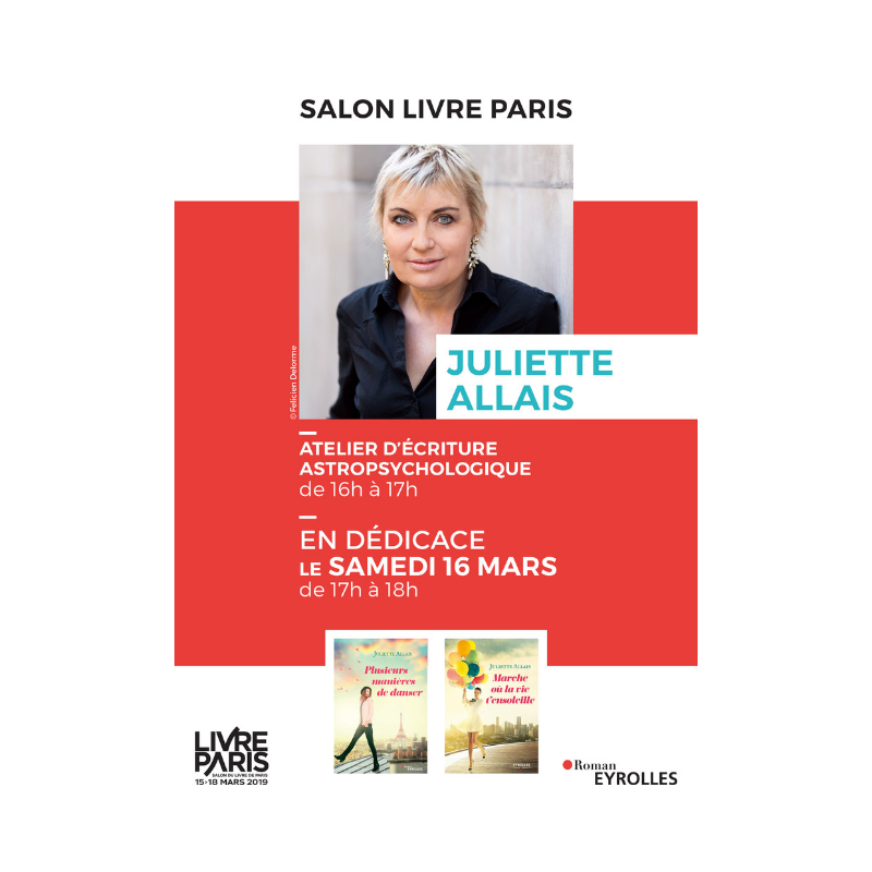 Eyrolles's tweet photo. #LivreParis2019 https://t.co/BSmCQxJJrl