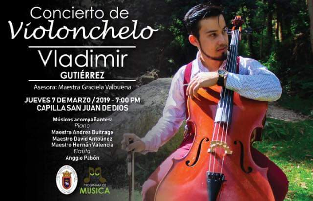 Juan José Nova tweet media