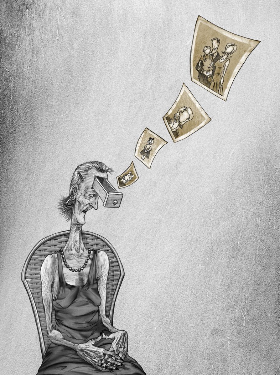 Al Margen (@almargentwit) on Twitter photo 