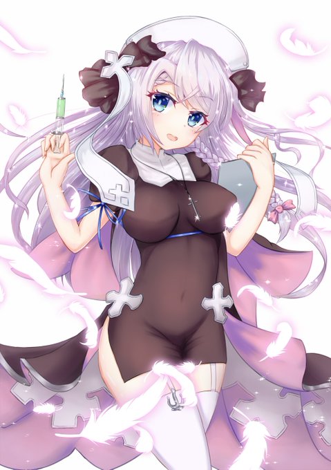 ヴェスタルのtwitterイラスト検索結果 ヴェスタルのtwitterイラスト検索結果