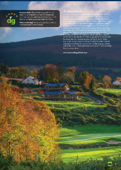 DGgolfguide's tweet photo. #Macreddingolf club is set in the heart of #Wicklow, an hours drive from #Dublin.
A magnificent 18 hole, Par 72 golf course set on 160 acres of tranquil woodland splendour.
Check out @Macreddingolf in this year's #DGIreland :
https://t.co/RuNyDSouMO
#PaulMcGinley design https://t.co/RRuIeuCaxV