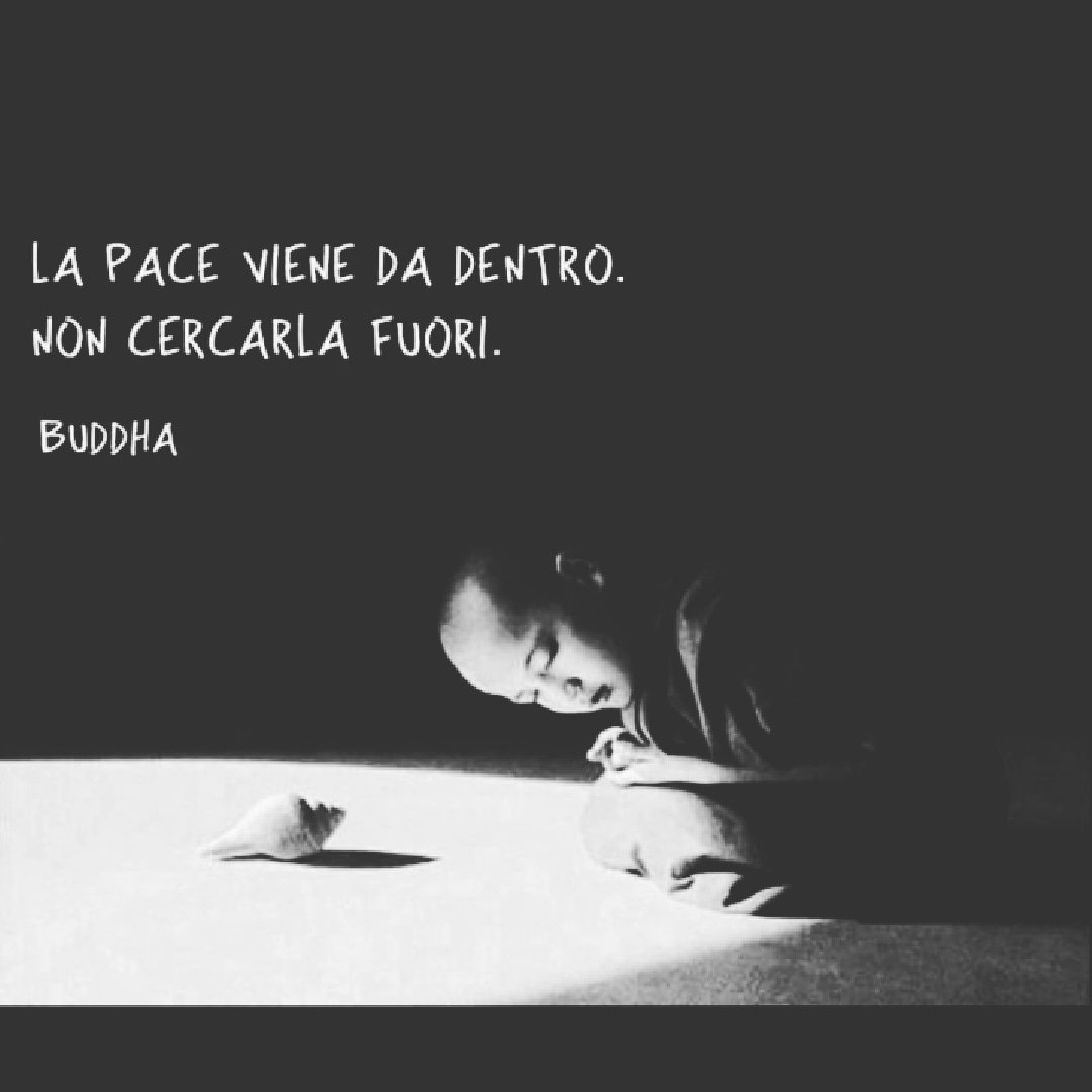 Gaetano Colosimo Gaetanocolosim1 Twitter