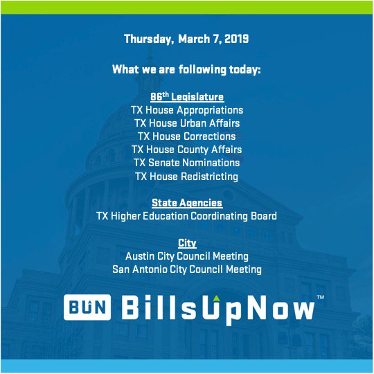 BillsUpNow's tweet photo. https://t.co/YrSiknEt8M