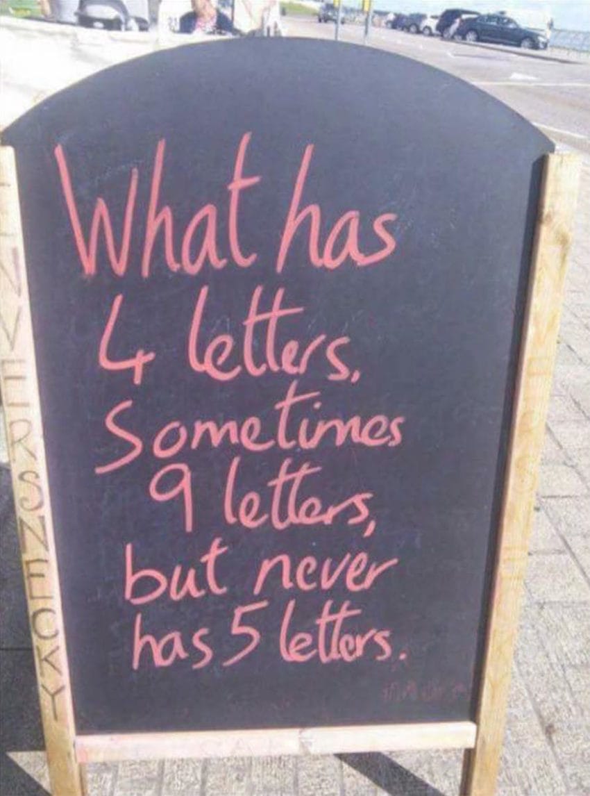 Bar Estilo tweet media