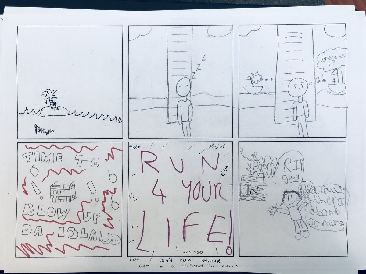 Dundee Comics Space tweet media