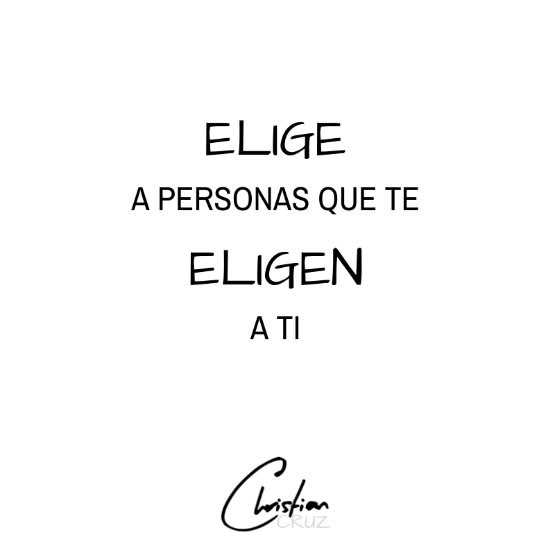 Conecta Con Ella tweet media