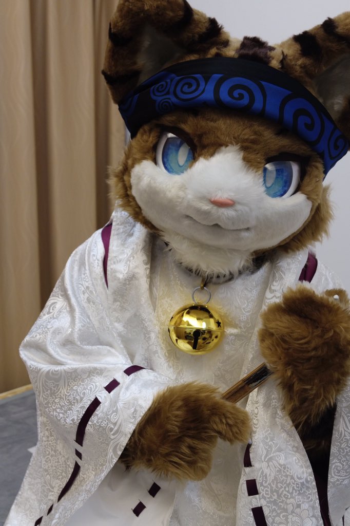 凯特冥 tweet media