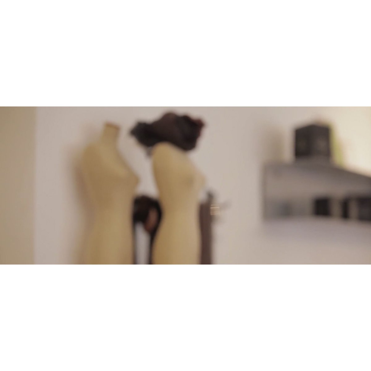 #fashion #boutique #filmmaking #postproduction #film #filmmakerslife #cinema #cinematography #videography #filmmakers #videographer #cinematographer #director #directorofphotography #videoeditor #film #fedafilm #filmteam #setlife #videomaking #filmcommunity #filmproduction #tbt