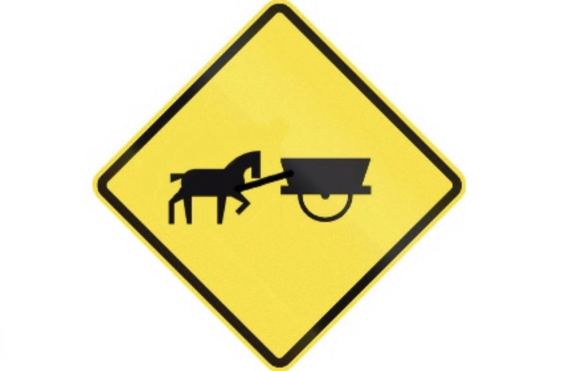 DavidDjward's tweet image. Don’t put automated cart before assisted driving horse. Accelerating fitment rates of current effective #StopTheCrash technologies like ESC, AEB &amp;amp; also Intelligent Speed Assistance will save lives &amp;amp; gradually build consumer acceptance &amp;amp; market for greater automation in future.