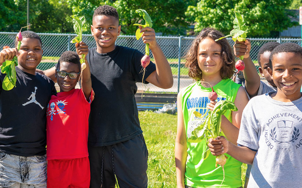 C3iCustCare's tweet photo. Millennials, Gen Z and Gen X are more likely than boomers to choose organic products. https://t.co/MYiuppC4St https://t.co/Me1tJXF2uZ
