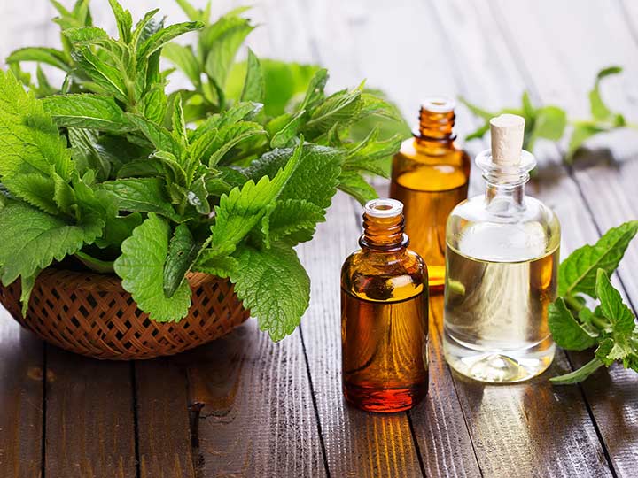 AngelBotanicals's tweet photo. Use The power blend for times when you want to accelerate and excel. This blend is fresh and full of "minty" energy. Peppermint, Rosemary, along with several Citrus notes, this blend will have you alive and awake! 

Click here for our Power Blend-
https://t.co/gHW44EhCQD https://t.co/gU2V2fDnXO