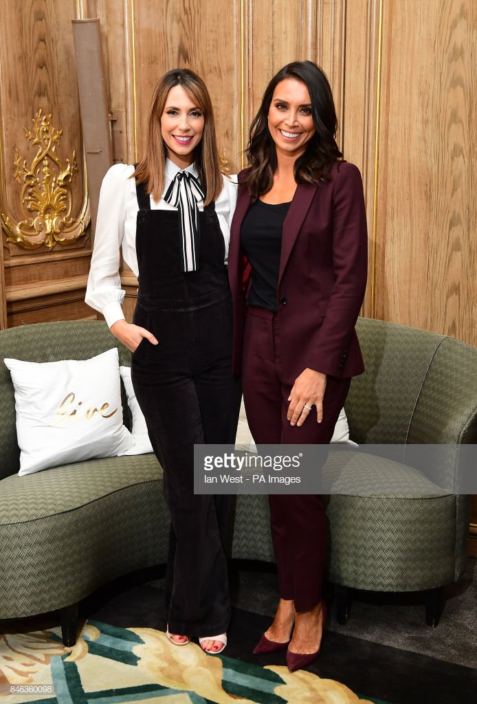 Beard_Club's tweet image. 'News'-paper, DM, publishes apparently completely fake piece (also #merching a dress) re: brit #lgbt pair #GayFootballer Frank Lampard (ex-Beard/surrogate Elen Rivas) &amp;amp; #Celesbian presenter (rumoured Alex Jones gf) Christine Bleakley &amp;amp; her 'plastic' baby mol.im/a/6782475