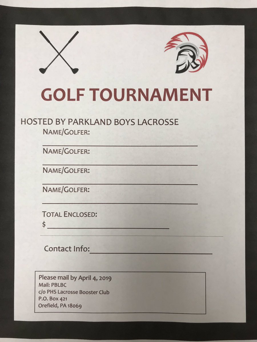 Time to Golf! Sign up now.🏌🏻‍♂️🏌🏻‍♀️
