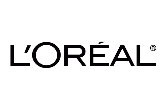 FashionWorkie's tweet photo. London PR Trainee Job at L’Oréal
info: https://t.co/vN6bJKphwG
#PRJob #PRJobs #PRTrainee #BeautyPR #LondonPRJobs #PRCareers #PRCareers #JobSearch #LondonJobs https://t.co/shvpB8FI5V