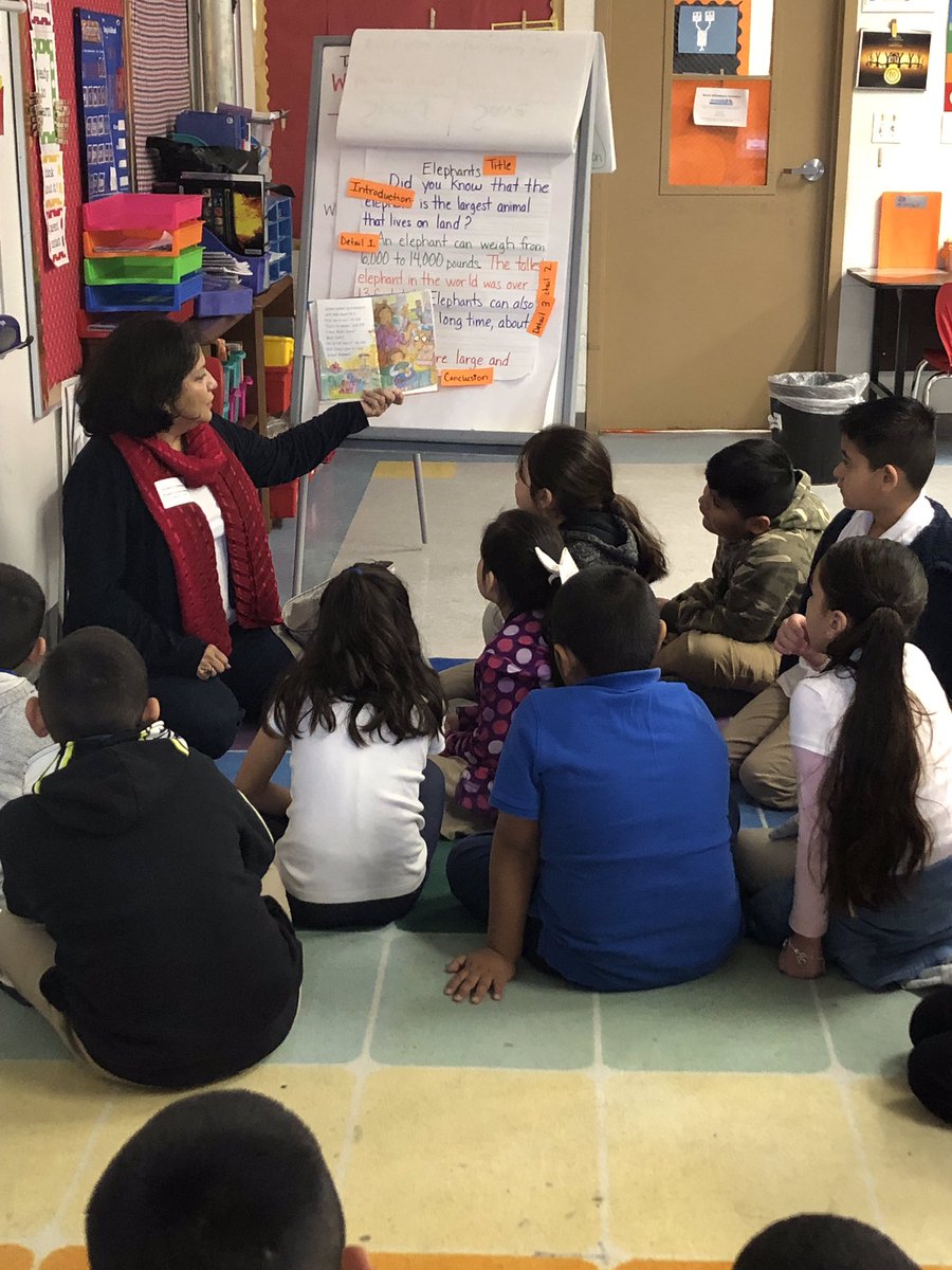 Winston_ISE's tweet photo. Thank you to our guest readers who shared the love of reading with our scholars! @EISDTalentMGT @SCamachoDAVANDC @rfoster1011 #WinstonWins #ReadAcrossAmerica #WinstonReads @EISDofSA https://t.co/pb5ZQjroru