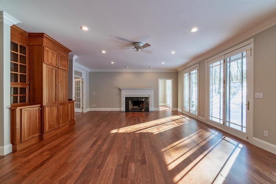 Before &amp; After Virtual Renovation Project‼️Have a remodeling project and want to show your customers what the finished product will look like? Then contact us today for our virtual renovation services!!
Click in link bio to choose your funitures: https://#realestatephotographers