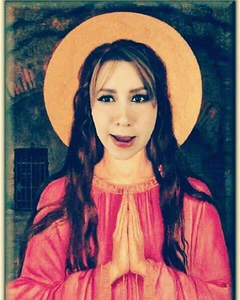 _confesionesfk0's tweet photo. 🐢; @donggiel_ https://t.co/wgs1Vf3lG5