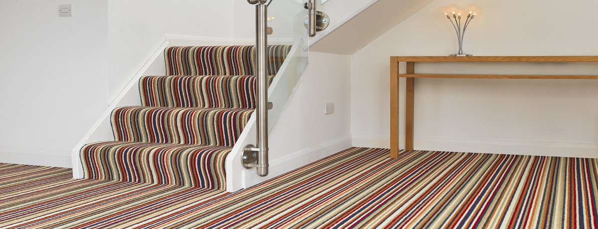 cavaliercarpets's tweet photo. Looking for a real design statement? Look no further than our Strata range.100% #Wool! https://t.co/ozrZbHuHex https://t.co/8xu9aEQClW